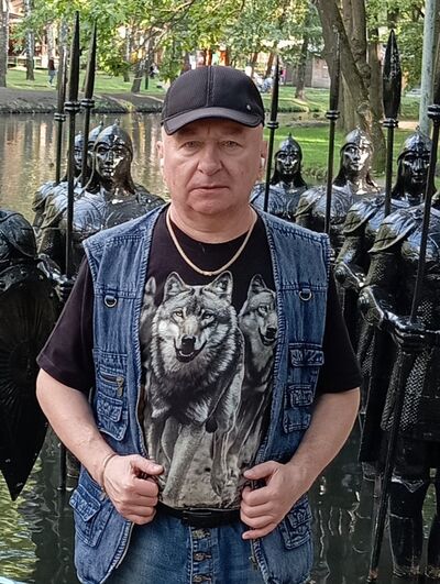  ,   , 60 ,   c 