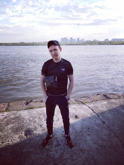  ,   , 31 ,   ,   , c 