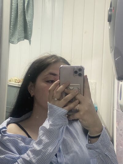  ,   , 21 ,   c , 