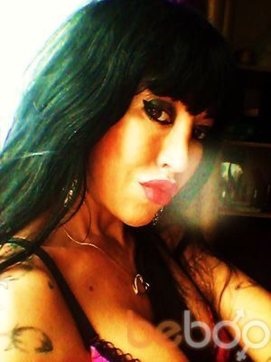  ,   , 47 ,   ,   , c 