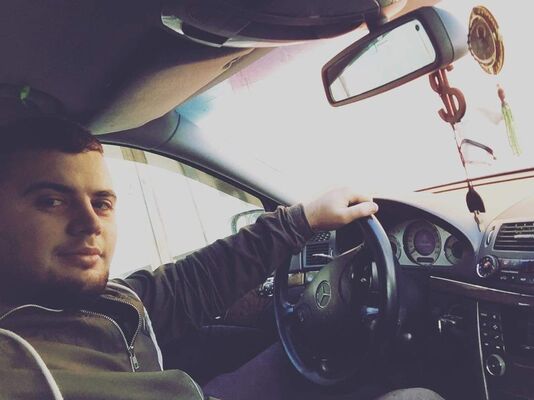  ,   Dumitru, 27 ,   