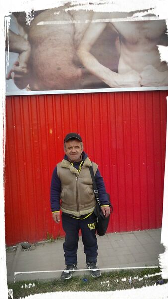  ,   , 60 ,   