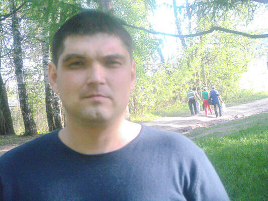  ,   Oleg, 40 ,   