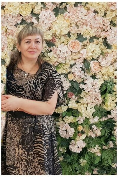  --,   , 56 ,     , c , 
