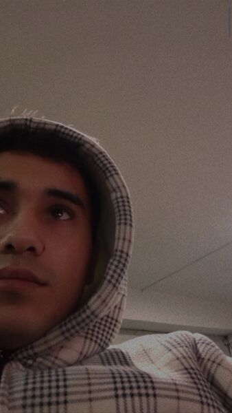  ,   Nasim, 22 ,   ,   