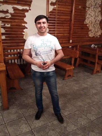  ,   , 38 ,   