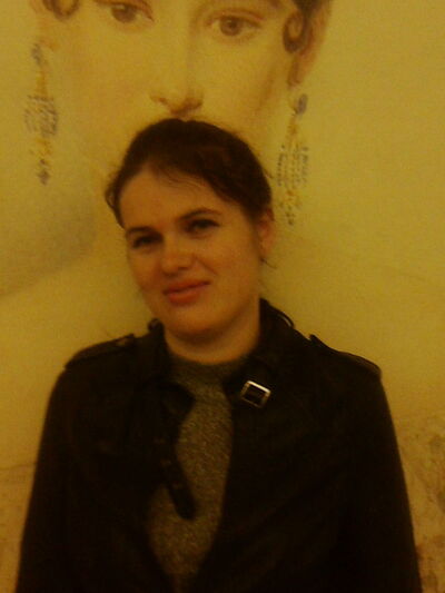  ,    , 36 ,  