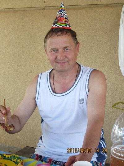  ,   , 67 ,   