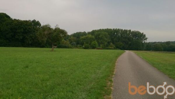  Pforzheim,   Waldemar, 60 ,   