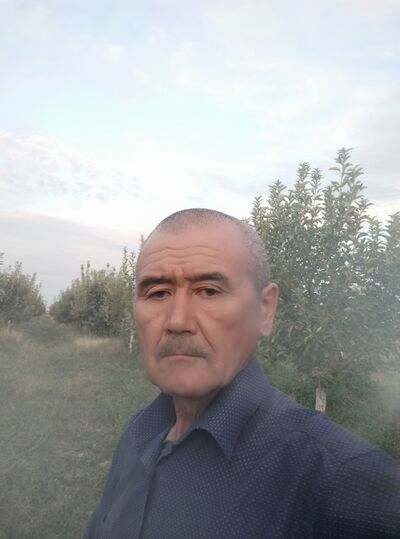  ,   , 65 ,     , c 