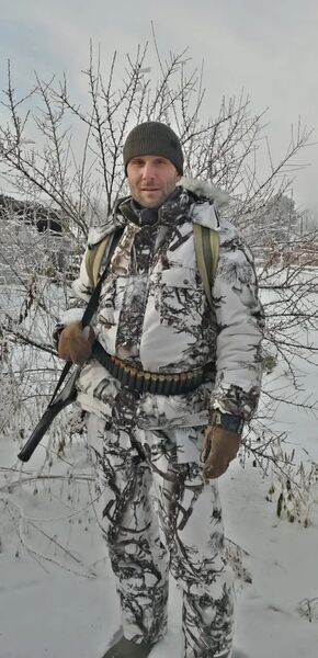  -,   Alexey, 43 ,   ,   