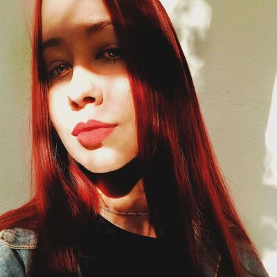  ,   , 28 ,     , c 