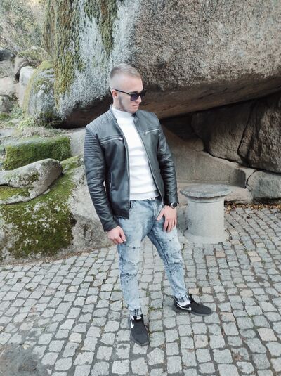  ,   Andrii, 26 ,   ,   