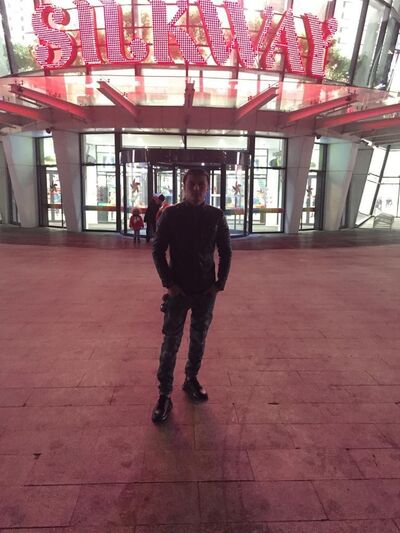  ,   Sohibjon, 28 ,   ,   , c 