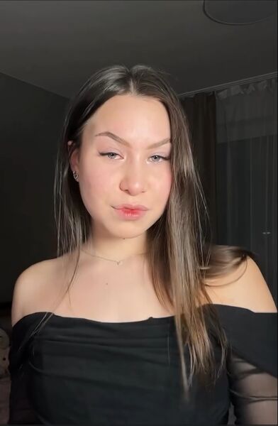  ,   , 27 ,   ,   , c , 