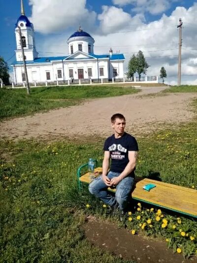  ,   Vasyan, 27 ,   ,   