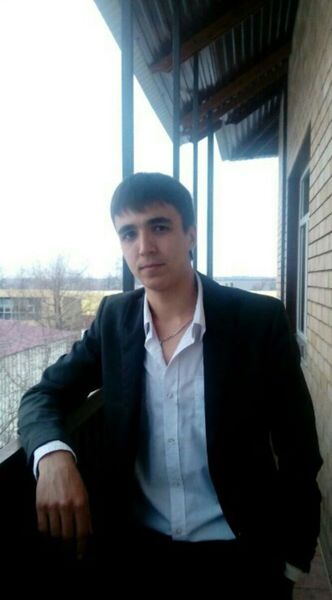  ,   Linar, 33 ,   