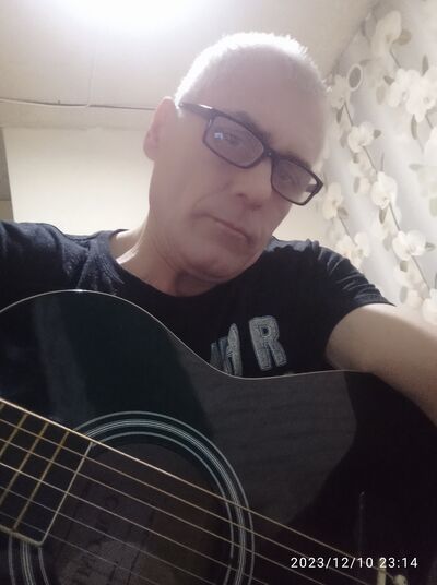  ,   , 49 ,   ,   , 