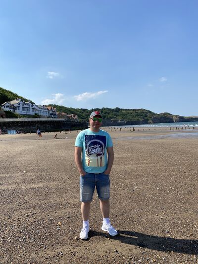 ,   Alex, 41 ,   ,   