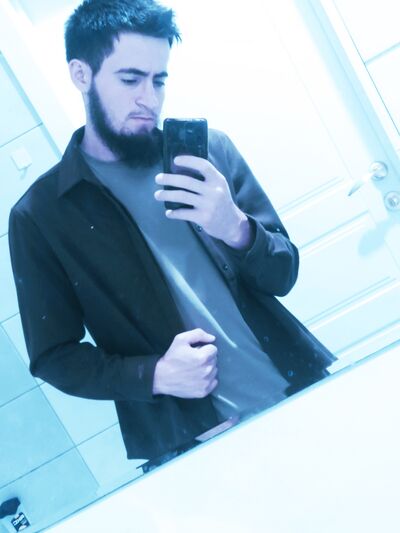  --,   Umar, 25 ,   ,   