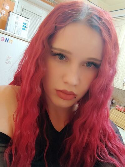  ,   , 24 ,   