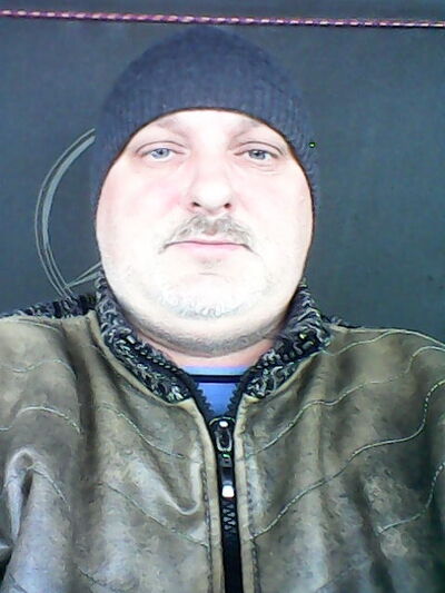  ,   , 54 ,   ,   , c 