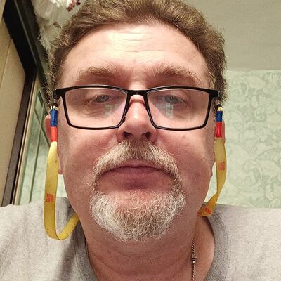 ,   Valeriy, 53 ,   ,   
