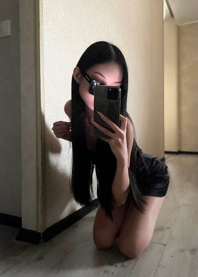  -,   , 24 ,     , c 