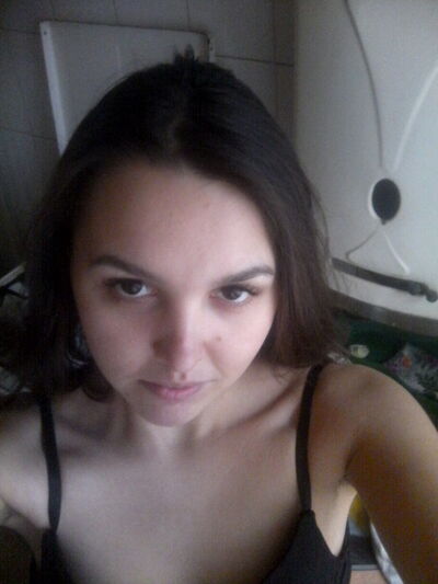  ,   , 29 ,     , c 