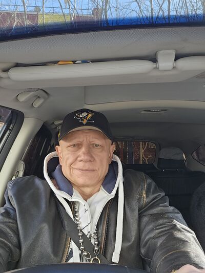  ,   Gennadiy, 58 ,   ,   , c , 