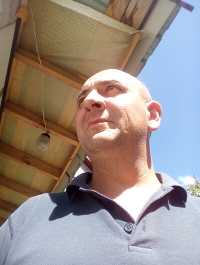  ,   Andrey, 43 ,   ,   , c 