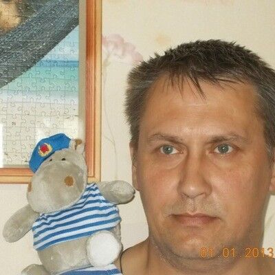 ,   , 56 ,   