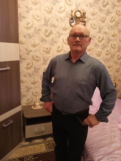  ,   , 67 ,   ,   , c , 