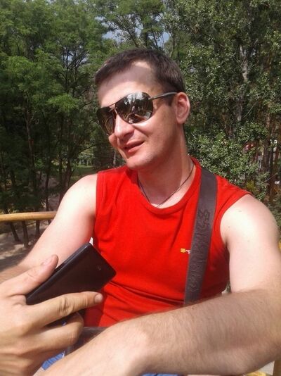  ,   Vasilij, 41 ,   
