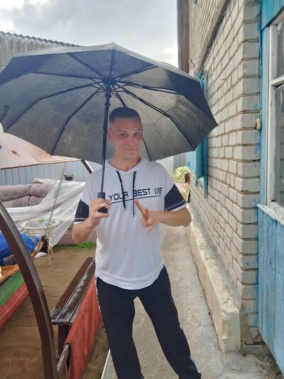  ,   Andrey, 39 ,   ,   