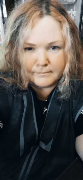  --,   , 53 ,   c 