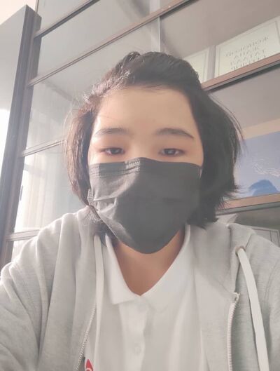  ,   , 21 ,   ,   