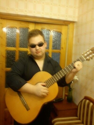  ,   , 28 ,   