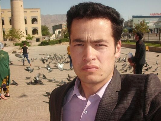  ,   AFZAL, 30 ,   ,   , c 