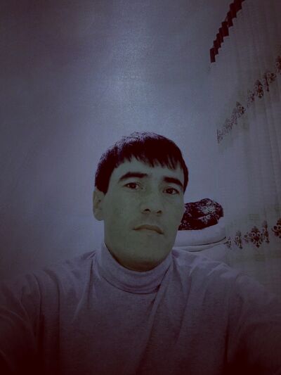  -,   Islom, 33 ,   ,   