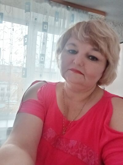  ,   , 57 ,   ,   