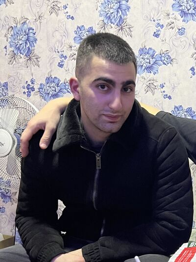  ,   Zaven, 23 ,   ,   