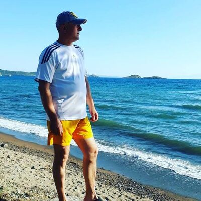  ,   Tamer, 46 ,   ,   