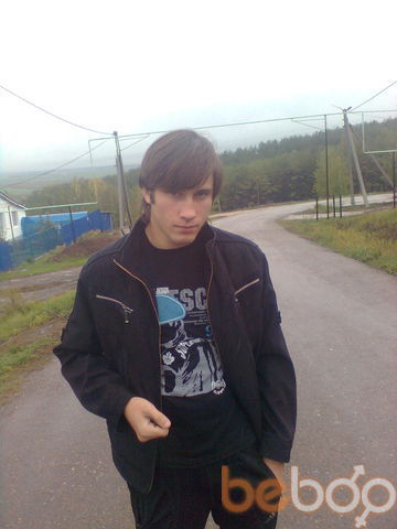  ,   ALIK, 35 ,   