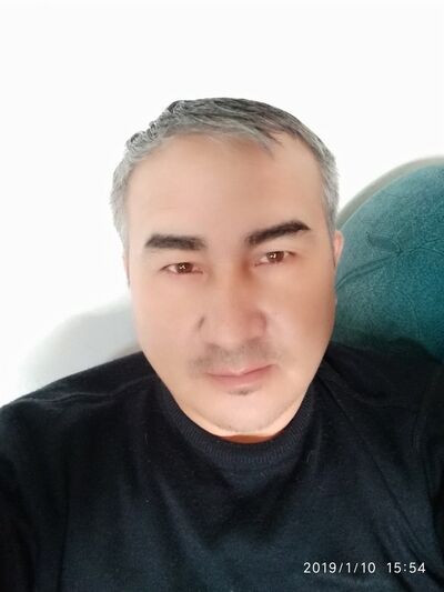  ,   , 50 ,     , c 