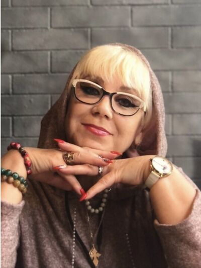  ,   , 56 ,   ,   