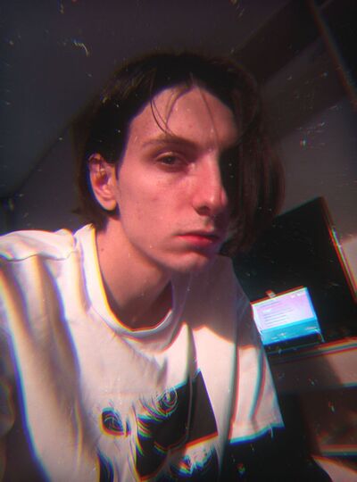  ,   , 28 ,   ,   , c 