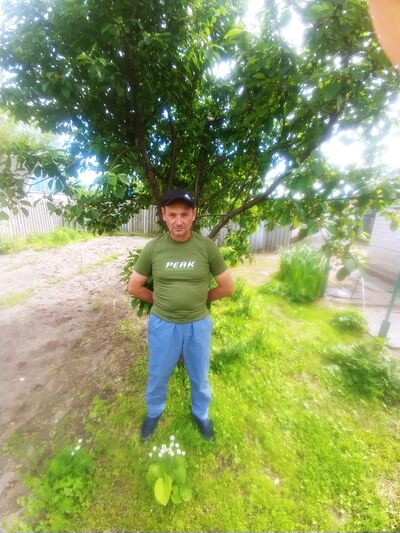  ,   , 50 ,   ,   , c , 