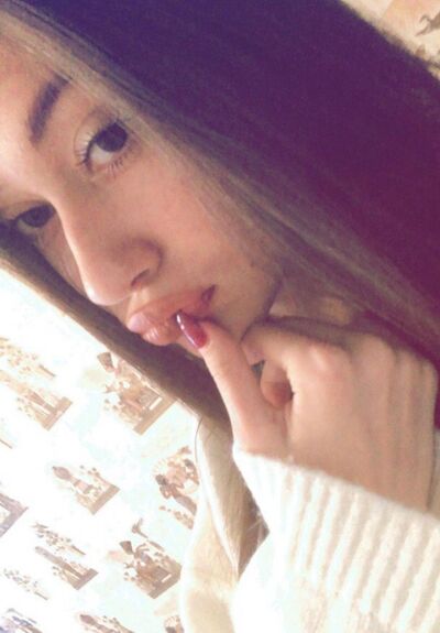  ,   , 24 ,   ,   , c , 