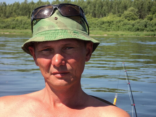  ,   Alex, 50 ,   